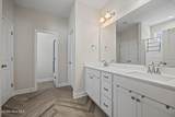 2332 Charity Lane - Photo 36
