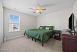 2332 Charity Lane - Photo 39