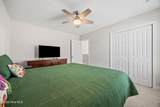 2332 Charity Lane - Photo 40