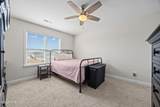 2332 Charity Lane - Photo 41