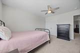 2332 Charity Lane - Photo 42