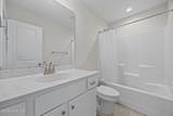 2332 Charity Lane - Photo 43