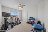 2332 Charity Lane - Photo 44
