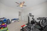 2332 Charity Lane - Photo 45