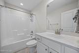 2332 Charity Lane - Photo 46