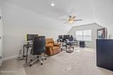 2332 Charity Lane - Photo 47