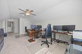 2332 Charity Lane - Photo 49