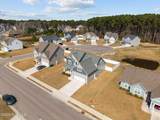 2332 Charity Lane - Photo 5
