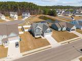 2332 Charity Lane - Photo 6