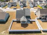 2332 Charity Lane - Photo 7