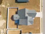 2332 Charity Lane - Photo 8