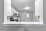 909 Timberlake Trail - Photo 10