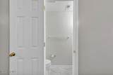909 Timberlake Trail - Photo 11