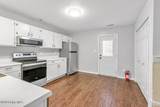 909 Timberlake Trail - Photo 12