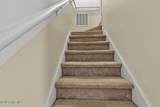 909 Timberlake Trail - Photo 14