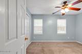 909 Timberlake Trail - Photo 15