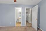 909 Timberlake Trail - Photo 16