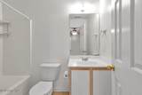 909 Timberlake Trail - Photo 17