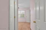 909 Timberlake Trail - Photo 18