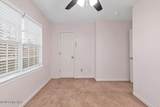 909 Timberlake Trail - Photo 19