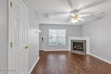 909 Timberlake Trail - Photo 2