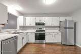 909 Timberlake Trail - Photo 4