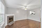 909 Timberlake Trail - Photo 8