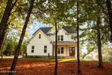 934 Faribourne Drive - Photo 1