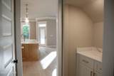 934 Faribourne Drive - Photo 10