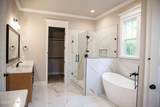 934 Faribourne Drive - Photo 11