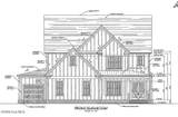 934 Faribourne Drive - Photo 12