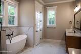 934 Faribourne Drive - Photo 13