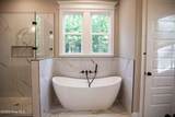 934 Faribourne Drive - Photo 14