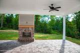 934 Faribourne Drive - Photo 17
