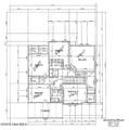934 Faribourne Drive - Photo 18