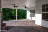 934 Faribourne Drive - Photo 19