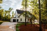 934 Faribourne Drive - Photo 2