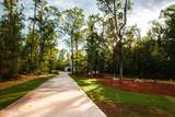934 Faribourne Drive - Photo 3