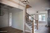 934 Faribourne Drive - Photo 4