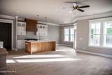 934 Faribourne Drive - Photo 5