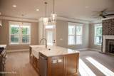 934 Faribourne Drive - Photo 6