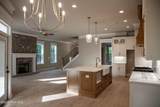 934 Faribourne Drive - Photo 7
