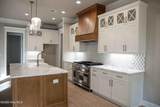 934 Faribourne Drive - Photo 8
