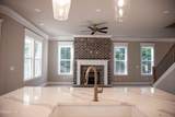 934 Faribourne Drive - Photo 9