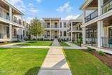 805 Mulberry Street - Photo 10
