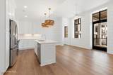 805 Mulberry Street - Photo 11
