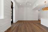 805 Mulberry Street - Photo 12