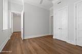 805 Mulberry Street - Photo 13