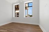 805 Mulberry Street - Photo 14
