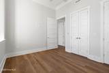 805 Mulberry Street - Photo 15